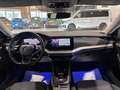 Skoda Octavia 2,0TDI DSG VIRTUAL COCKPIT MATRIX BEAM 3-SPEICHENSPORTLENKRAD ABGEFALCHT UND BEHEIZBAR ANHÄNGEKUPPLUNG Weiß - thumbnail 9