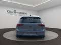 Volkswagen Golf GTI 2.0 TSI DSG Black Style Grau - thumbnail 5