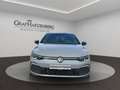 Volkswagen Golf GTI 2.0 TSI DSG Black Style Grau - thumbnail 9