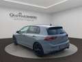 Volkswagen Golf GTI 2.0 TSI DSG Black Style Grau - thumbnail 4
