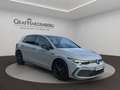 Volkswagen Golf GTI 2.0 TSI DSG Black Style Grau - thumbnail 8