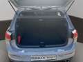 Volkswagen Golf GTI 2.0 TSI DSG Black Style Grau - thumbnail 19