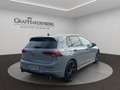 Volkswagen Golf GTI 2.0 TSI DSG Black Style Grau - thumbnail 6