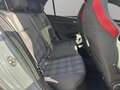 Volkswagen Golf GTI 2.0 TSI DSG Black Style Grau - thumbnail 18