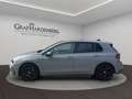 Volkswagen Golf GTI 2.0 TSI DSG Black Style Grau - thumbnail 2