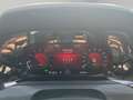 Volkswagen Golf GTI 2.0 TSI DSG Black Style Grau - thumbnail 13