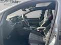 Volkswagen Golf GTI 2.0 TSI DSG Black Style Grau - thumbnail 11