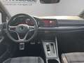 Volkswagen Golf GTI 2.0 TSI DSG Black Style Grau - thumbnail 14