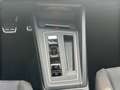 Volkswagen Golf GTI 2.0 TSI DSG Black Style Grau - thumbnail 16