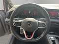 Volkswagen Golf GTI 2.0 TSI DSG Black Style Grau - thumbnail 12
