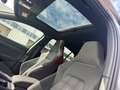 Volkswagen Golf GTI 2.0 TSI DSG Black Style Grau - thumbnail 20
