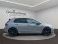 Volkswagen Golf GTI 2.0 TSI DSG Black Style Grau - thumbnail 7