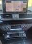 Audi SQ5 TDI quattro tiptronic sport attitude Sportback Grijs - thumbnail 38