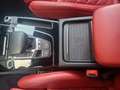 Audi SQ5 TDI quattro tiptronic sport attitude Sportback Grijs - thumbnail 44