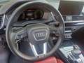 Audi SQ5 TDI quattro tiptronic sport attitude Sportback Grijs - thumbnail 40