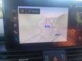 Audi SQ5 TDI quattro tiptronic sport attitude Sportback Grijs - thumbnail 45