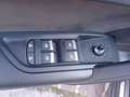 Audi SQ5 TDI quattro tiptronic sport attitude Sportback Grijs - thumbnail 32