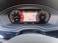 Audi SQ5 TDI quattro tiptronic sport attitude Sportback Grijs - thumbnail 39