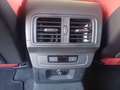 Audi SQ5 TDI quattro tiptronic sport attitude Sportback Grijs - thumbnail 29