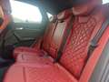 Audi SQ5 TDI quattro tiptronic sport attitude Sportback Grijs - thumbnail 31