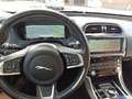 Jaguar XE 25d 240PS*SHZ*KAM*HUD*ACC*AWD*LED* Weiß - thumbnail 11