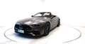 Mercedes-Benz SL 43 AMG Premium 2.0I Cabrio Aut. MHEV * SOLO 9.453 KM * Brun - thumbnail 3