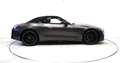 Mercedes-Benz SL 43 AMG Premium 2.0I Cabrio Aut. MHEV * SOLO 9.453 KM * Brun - thumbnail 15
