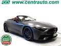 Mercedes-Benz SL 43 AMG Premium 2.0I Cabrio Aut. MHEV * SOLO 9.453 KM * Brun - thumbnail 1