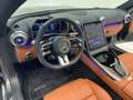 Mercedes-Benz SL 43 AMG Premium 2.0I Cabrio Aut. MHEV * SOLO 9.453 KM * Brun - thumbnail 14