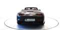 Mercedes-Benz SL 43 AMG Premium 2.0I Cabrio Aut. MHEV * SOLO 9.453 KM * Brun - thumbnail 4
