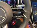 Mercedes-Benz SL 43 AMG Premium 2.0I Cabrio Aut. MHEV * SOLO 9.453 KM * Brun - thumbnail 18