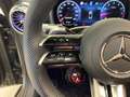 Mercedes-Benz SL 43 AMG Premium 2.0I Cabrio Aut. MHEV * SOLO 9.453 KM * Brun - thumbnail 17