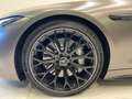 Mercedes-Benz SL 43 AMG Premium 2.0I Cabrio Aut. MHEV * SOLO 9.453 KM * Brun - thumbnail 44