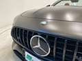 Mercedes-Benz SL 43 AMG Premium 2.0I Cabrio Aut. MHEV * SOLO 9.453 KM * Brun - thumbnail 49
