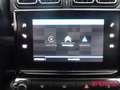 Citroen C3 Max ''Automatik'' Armlehne, Navigation,GJ-Reifen Schwarz - thumbnail 34