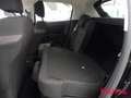 Citroen C3 Max ''Automatik'' Armlehne, Navigation,GJ-Reifen Schwarz - thumbnail 27