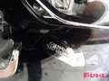 Citroen C3 Max ''Automatik'' Armlehne, Navigation,GJ-Reifen Schwarz - thumbnail 20