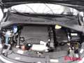 Citroen C3 Max ''Automatik'' Armlehne, Navigation,GJ-Reifen Schwarz - thumbnail 21