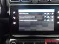 Citroen C3 Max ''Automatik'' Armlehne, Navigation,GJ-Reifen Schwarz - thumbnail 31