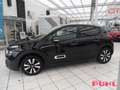 Citroen C3 Max ''Automatik'' Armlehne, Navigation,GJ-Reifen Schwarz - thumbnail 2