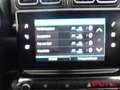 Citroen C3 Max ''Automatik'' Armlehne, Navigation,GJ-Reifen Schwarz - thumbnail 15