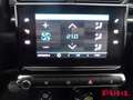 Citroen C3 Max ''Automatik'' Armlehne, Navigation,GJ-Reifen Schwarz - thumbnail 33