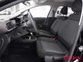 Citroen C3 Max ''Automatik'' Armlehne, Navigation,GJ-Reifen Schwarz - thumbnail 5