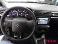 Citroen C3 Max ''Automatik'' Armlehne, Navigation,GJ-Reifen Schwarz - thumbnail 9