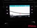 Citroen C3 Max ''Automatik'' Armlehne, Navigation,GJ-Reifen Schwarz - thumbnail 11