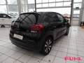 Citroen C3 Max ''Automatik'' Armlehne, Navigation,GJ-Reifen Schwarz - thumbnail 19
