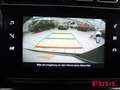 Citroen C3 Max ''Automatik'' Armlehne, Navigation,GJ-Reifen Schwarz - thumbnail 12