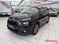 Citroen C3 Max ''Automatik'' Armlehne, Navigation,GJ-Reifen Schwarz - thumbnail 1