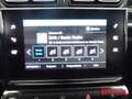 Citroen C3 Max ''Automatik'' Armlehne, Navigation,GJ-Reifen Schwarz - thumbnail 13