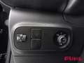 Citroen C3 Max ''Automatik'' Armlehne, Navigation,GJ-Reifen Schwarz - thumbnail 23